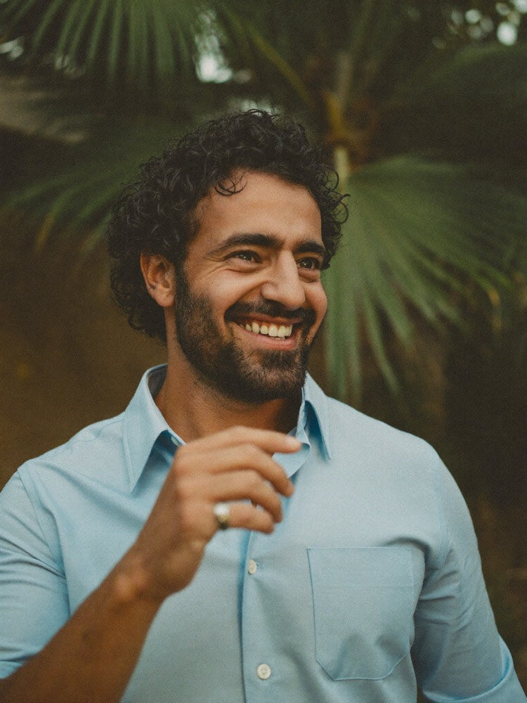 José Delgado · Kissimmee, FL